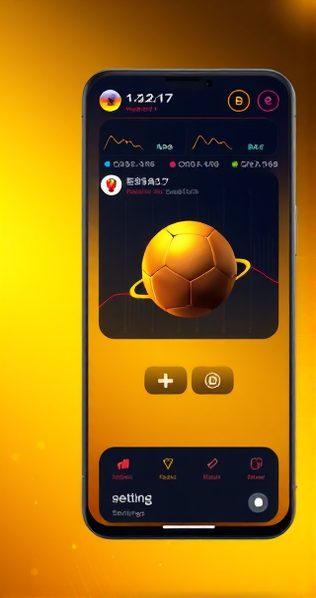 权威下载，即刻启程